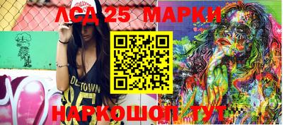 тгк Бердск