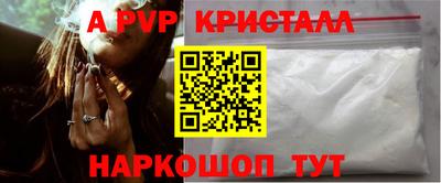 тгк Бердск