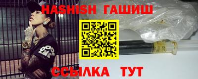 тгк Бердск